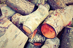 Deuchar wood burning boiler costs